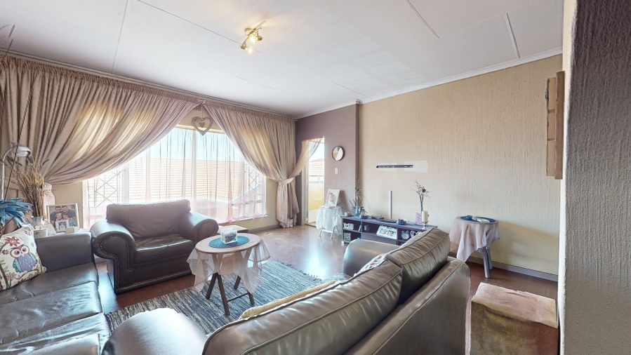 3 Bedroom Property for Sale in Benoni Central Gauteng