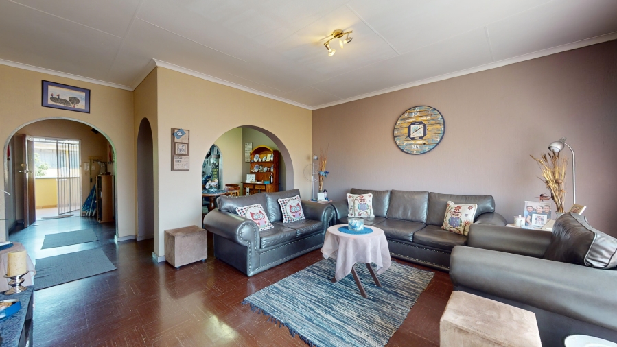 3 Bedroom Property for Sale in Benoni Central Gauteng