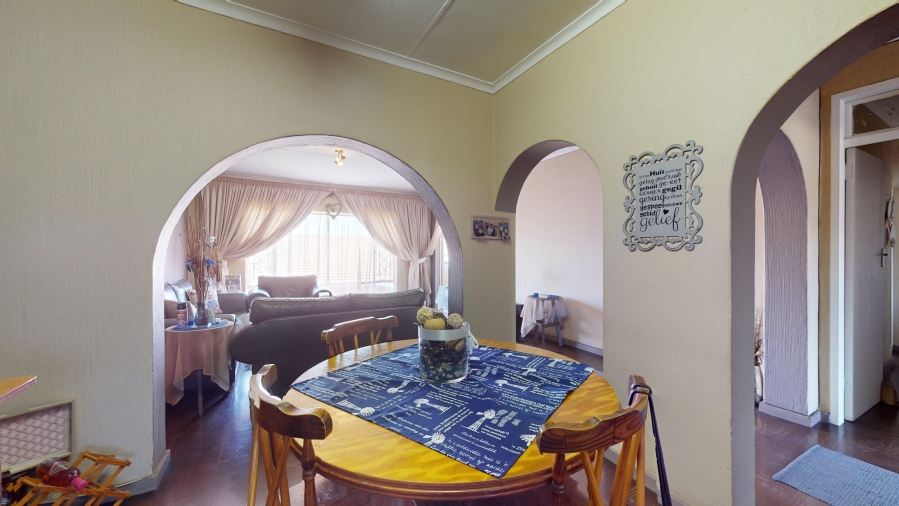 3 Bedroom Property for Sale in Benoni Central Gauteng