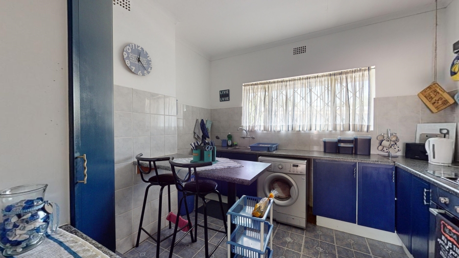 3 Bedroom Property for Sale in Benoni Central Gauteng