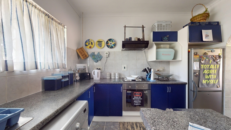 3 Bedroom Property for Sale in Benoni Central Gauteng