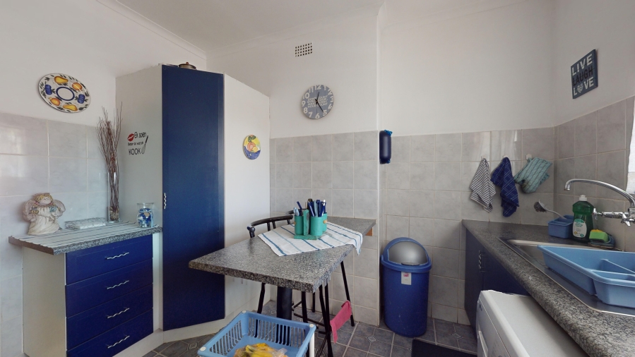 3 Bedroom Property for Sale in Benoni Central Gauteng