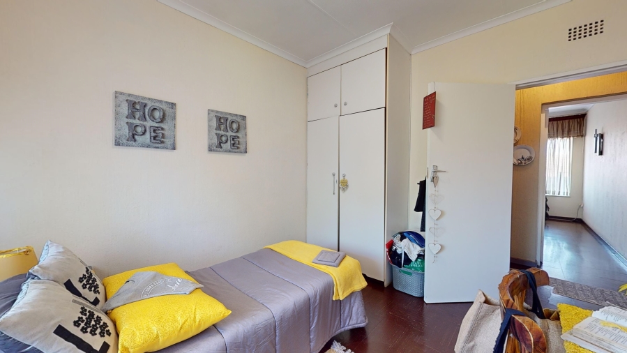 3 Bedroom Property for Sale in Benoni Central Gauteng