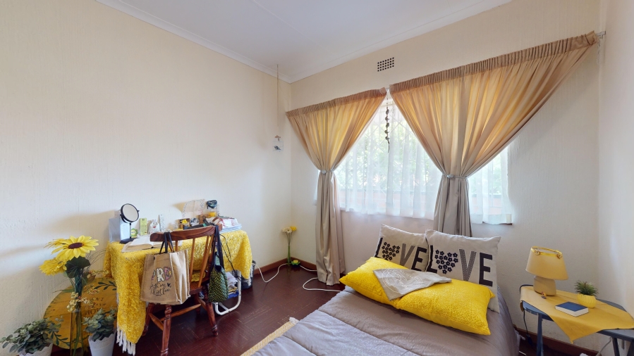 3 Bedroom Property for Sale in Benoni Central Gauteng