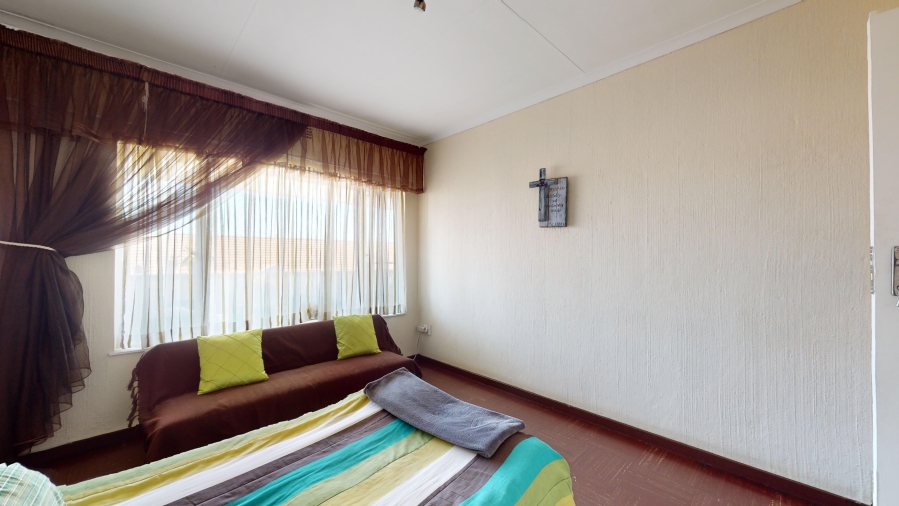 3 Bedroom Property for Sale in Benoni Central Gauteng