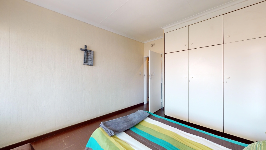 3 Bedroom Property for Sale in Benoni Central Gauteng