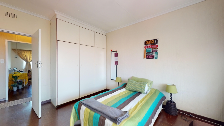 3 Bedroom Property for Sale in Benoni Central Gauteng