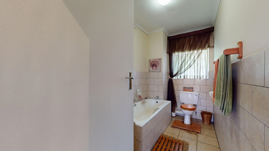 3 Bedroom Property for Sale in Benoni Central Gauteng