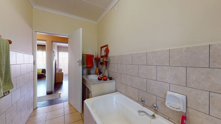 3 Bedroom Property for Sale in Benoni Central Gauteng