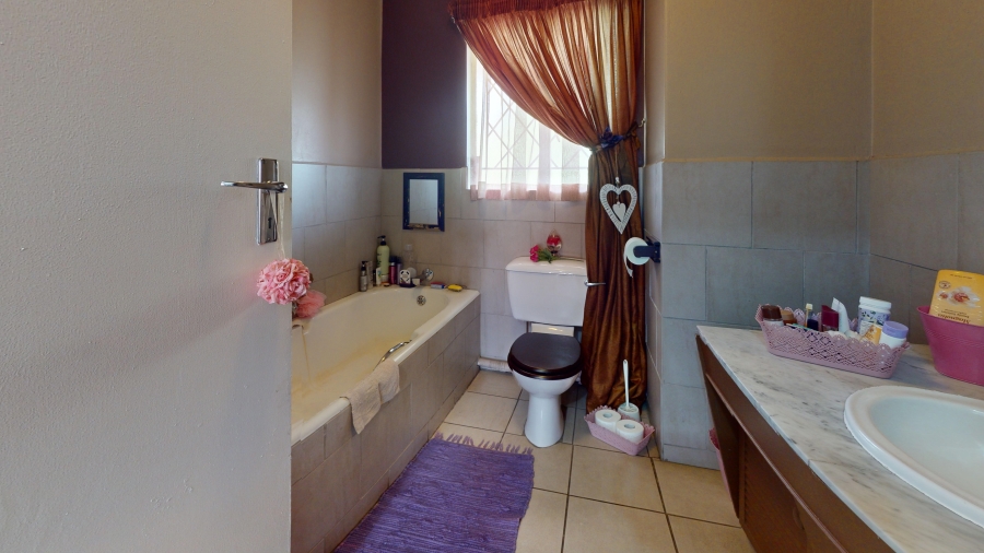 3 Bedroom Property for Sale in Benoni Central Gauteng
