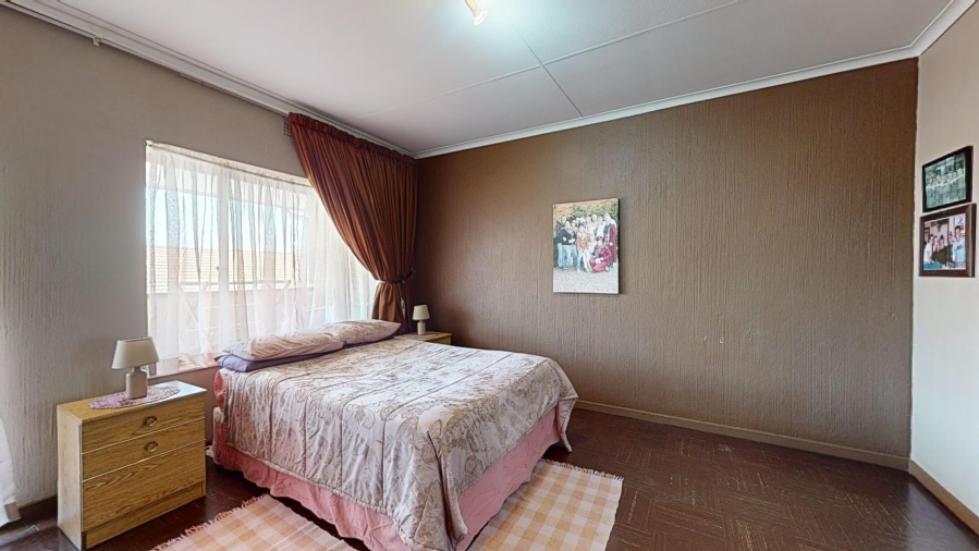 3 Bedroom Property for Sale in Benoni Central Gauteng