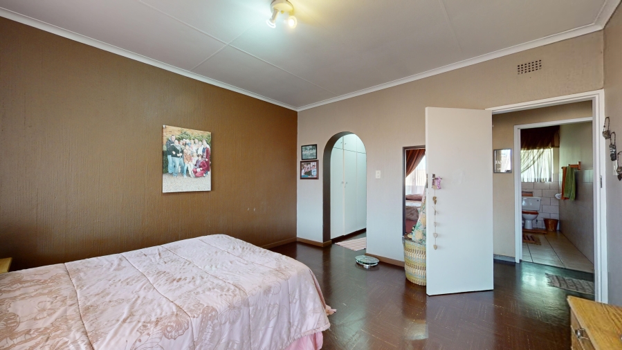 3 Bedroom Property for Sale in Benoni Central Gauteng