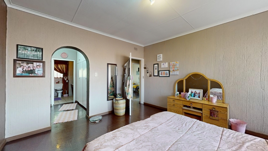 3 Bedroom Property for Sale in Benoni Central Gauteng