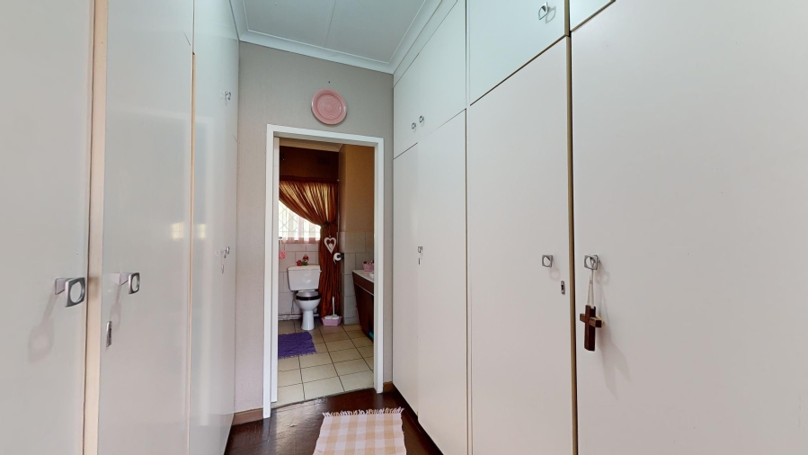 3 Bedroom Property for Sale in Benoni Central Gauteng