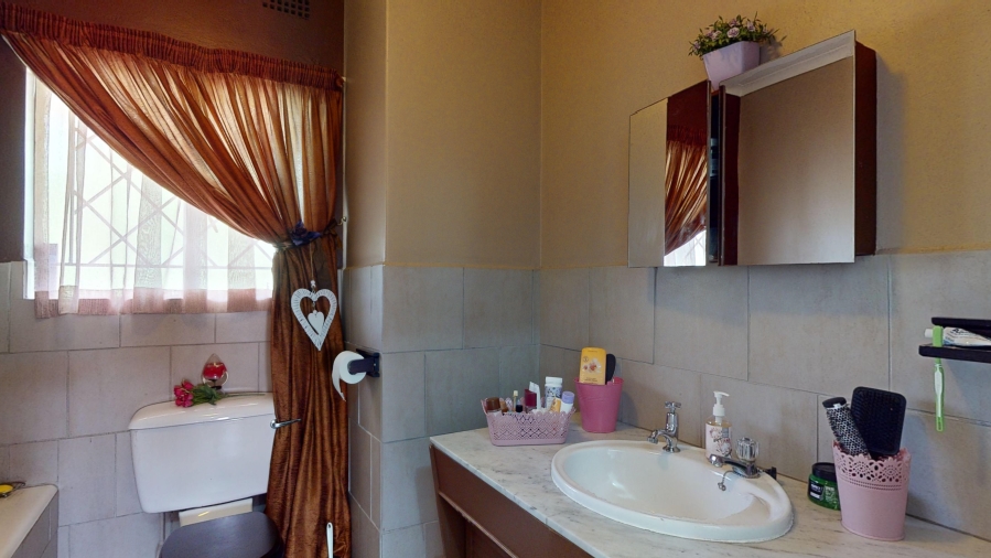 3 Bedroom Property for Sale in Benoni Central Gauteng