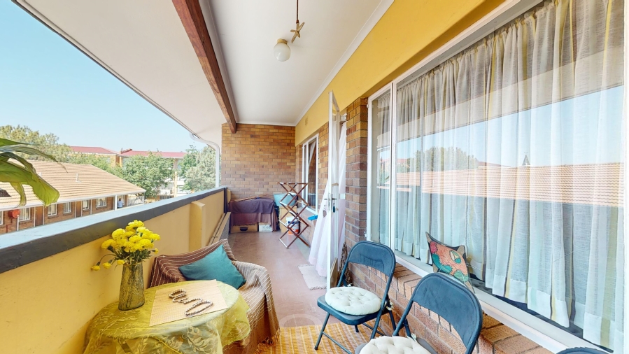 3 Bedroom Property for Sale in Benoni Central Gauteng