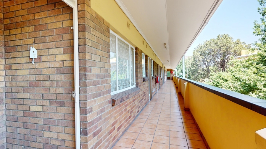 3 Bedroom Property for Sale in Benoni Central Gauteng