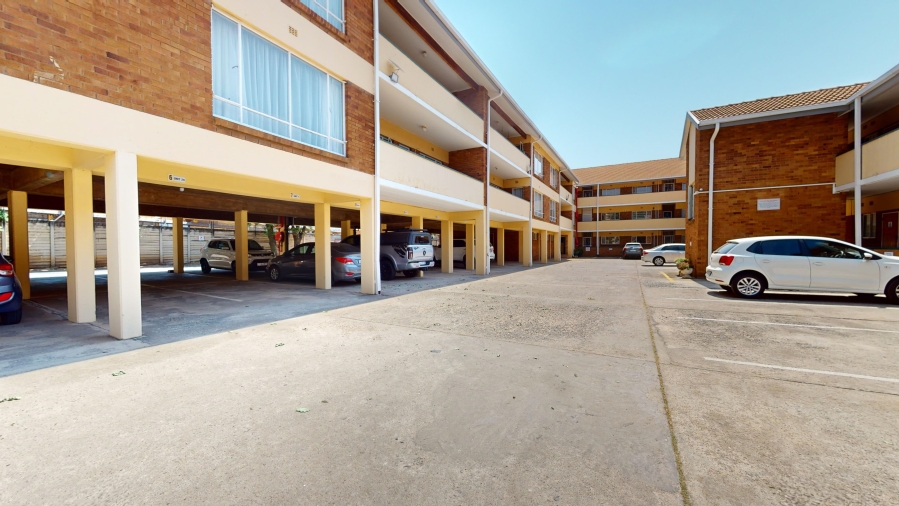 3 Bedroom Property for Sale in Benoni Central Gauteng