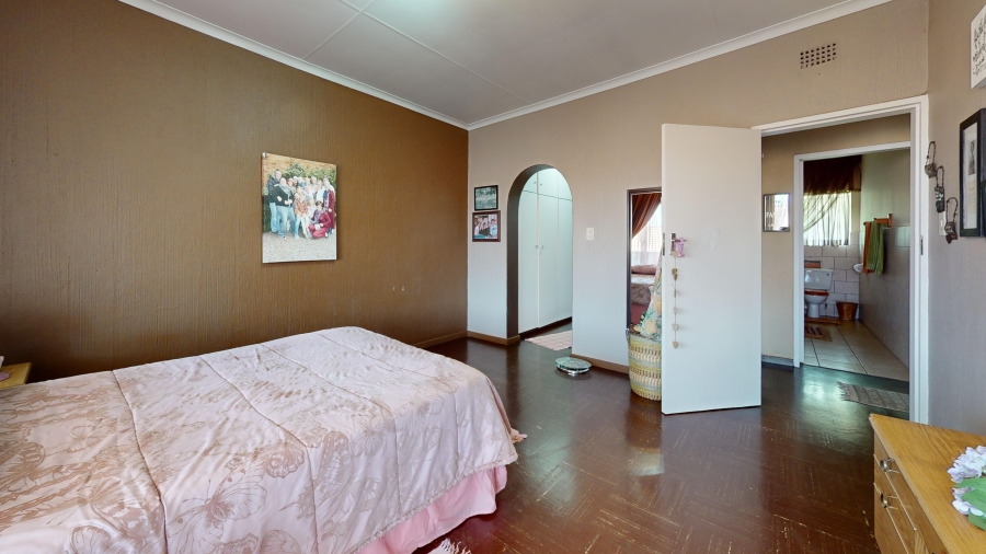 3 Bedroom Property for Sale in Benoni Central Gauteng