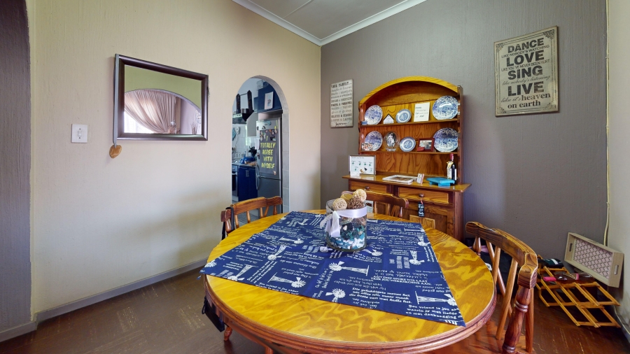 3 Bedroom Property for Sale in Benoni Central Gauteng