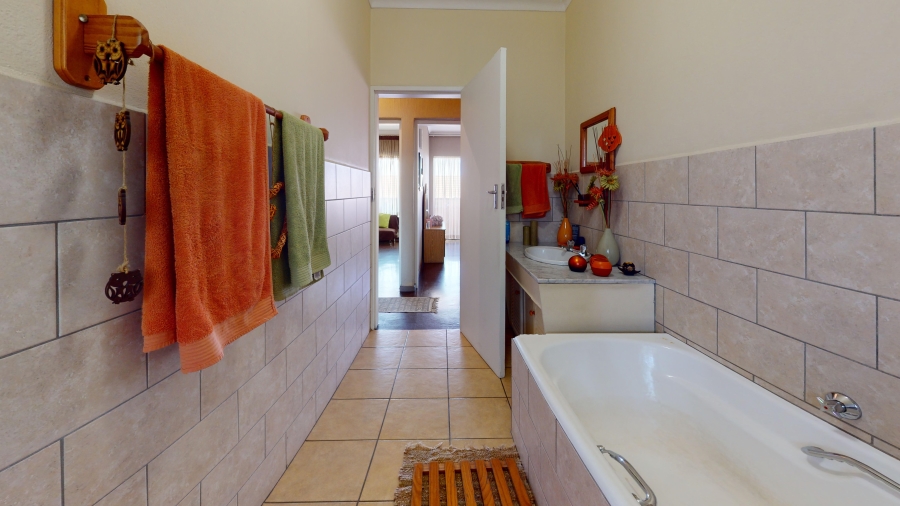 3 Bedroom Property for Sale in Benoni Central Gauteng