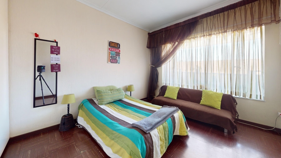 3 Bedroom Property for Sale in Benoni Central Gauteng