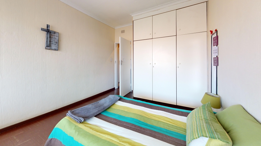 3 Bedroom Property for Sale in Benoni Central Gauteng