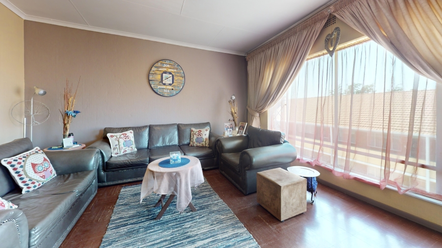 3 Bedroom Property for Sale in Benoni Central Gauteng