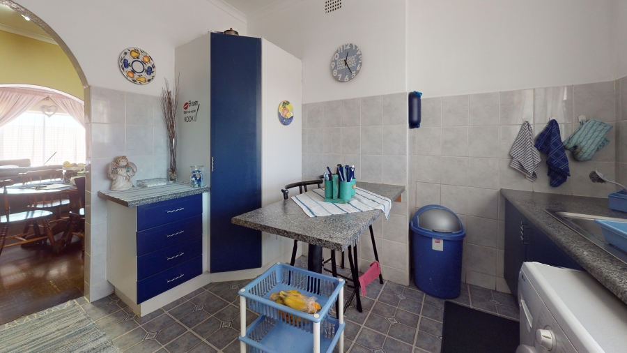 3 Bedroom Property for Sale in Benoni Central Gauteng