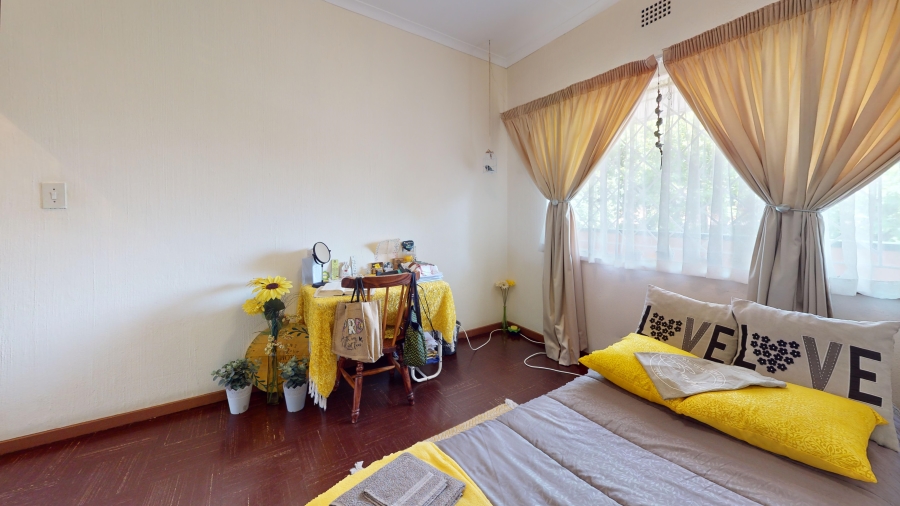 3 Bedroom Property for Sale in Benoni Central Gauteng