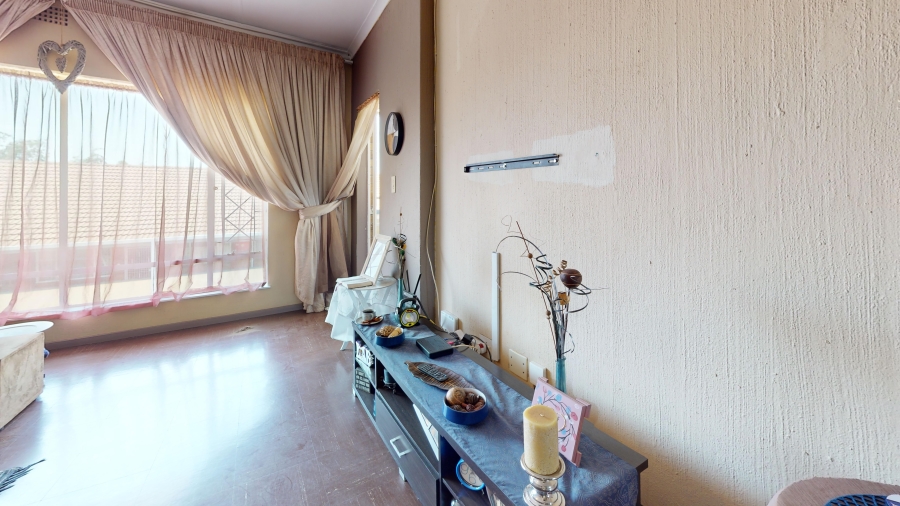 3 Bedroom Property for Sale in Benoni Central Gauteng
