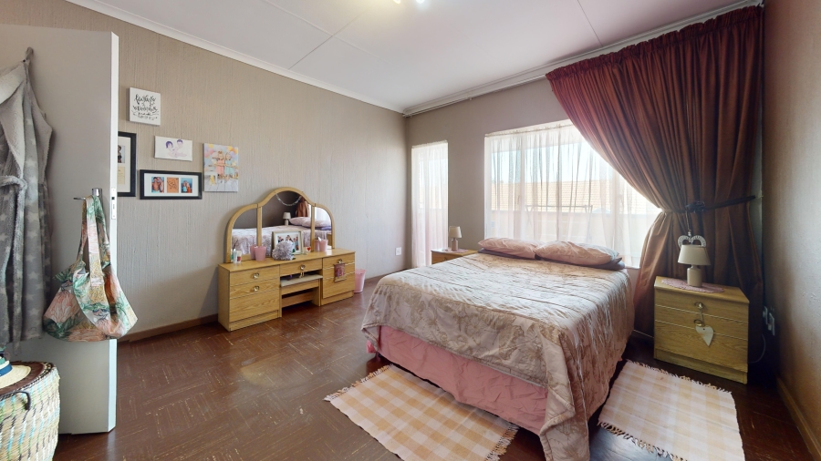 3 Bedroom Property for Sale in Benoni Central Gauteng