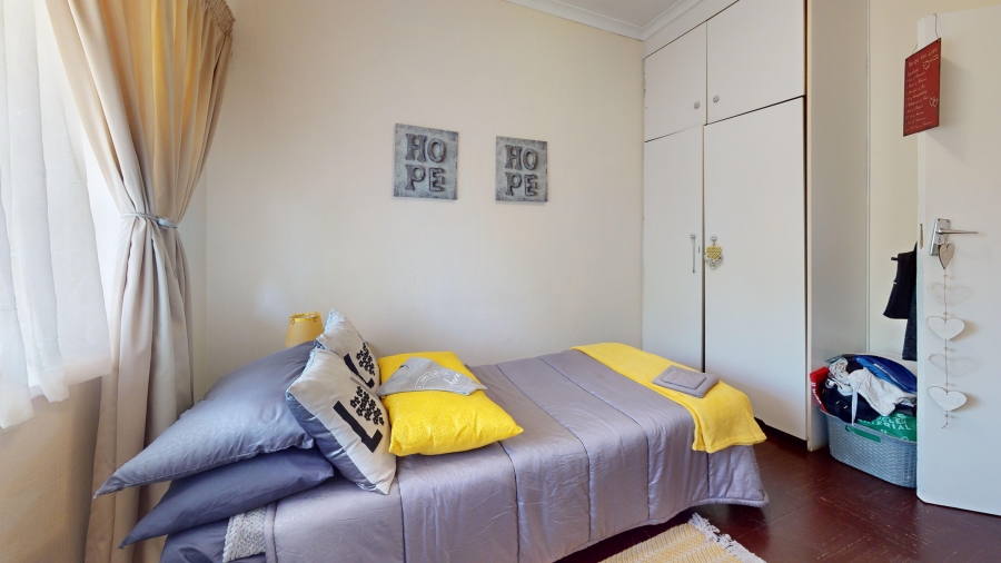 3 Bedroom Property for Sale in Benoni Central Gauteng