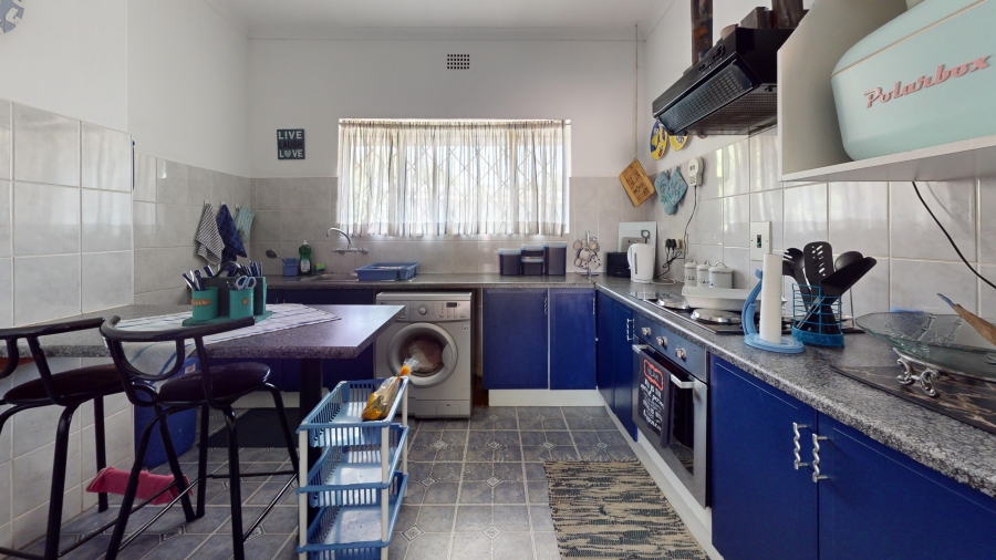3 Bedroom Property for Sale in Benoni Central Gauteng