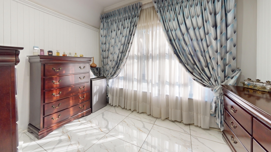 4 Bedroom Property for Sale in Beyers Park Gauteng
