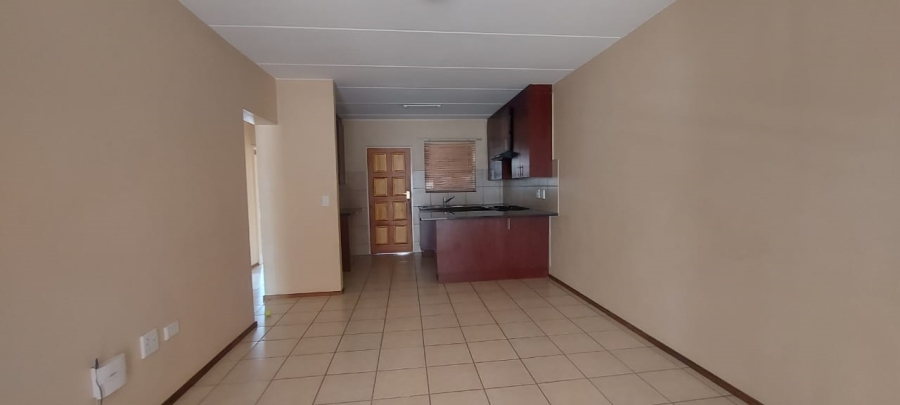 2 Bedroom Property for Sale in Terenure Gauteng