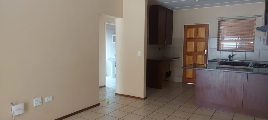 2 Bedroom Property for Sale in Terenure Gauteng