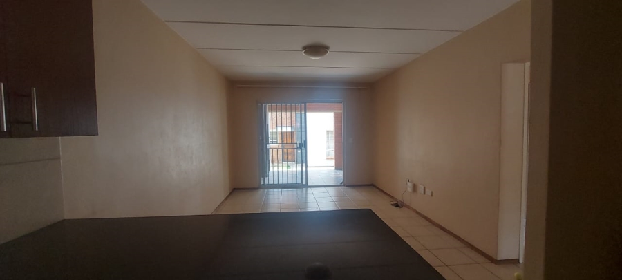 2 Bedroom Property for Sale in Terenure Gauteng