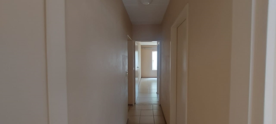 2 Bedroom Property for Sale in Terenure Gauteng