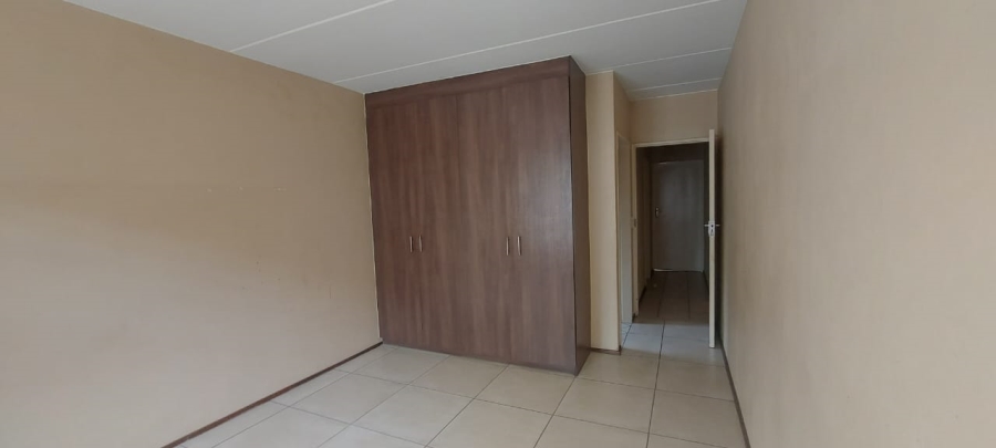 2 Bedroom Property for Sale in Terenure Gauteng