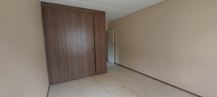 2 Bedroom Property for Sale in Terenure Gauteng