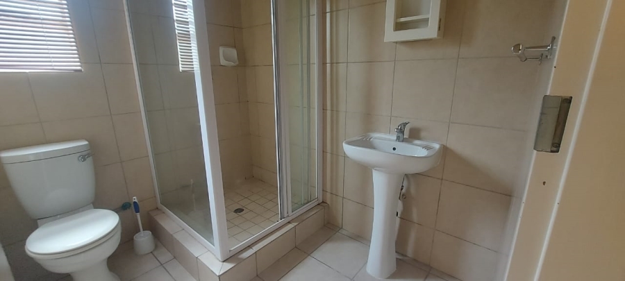 2 Bedroom Property for Sale in Terenure Gauteng