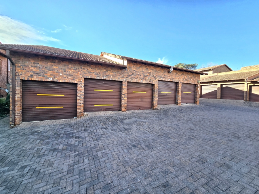 2 Bedroom Property for Sale in Ferndale Gauteng