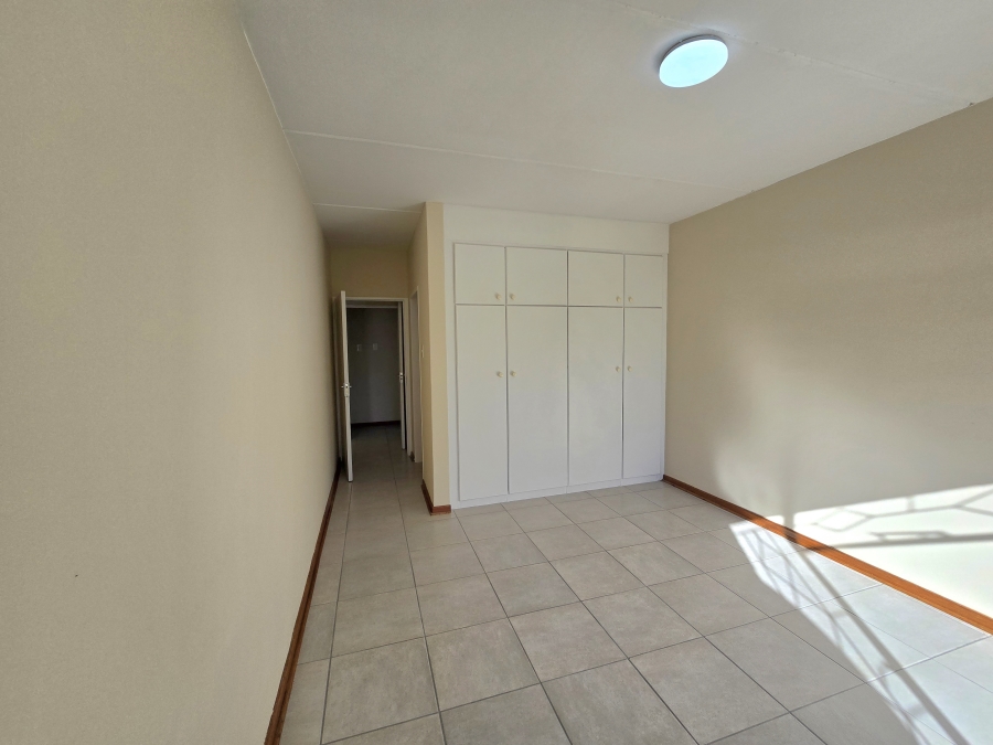 2 Bedroom Property for Sale in Ferndale Gauteng