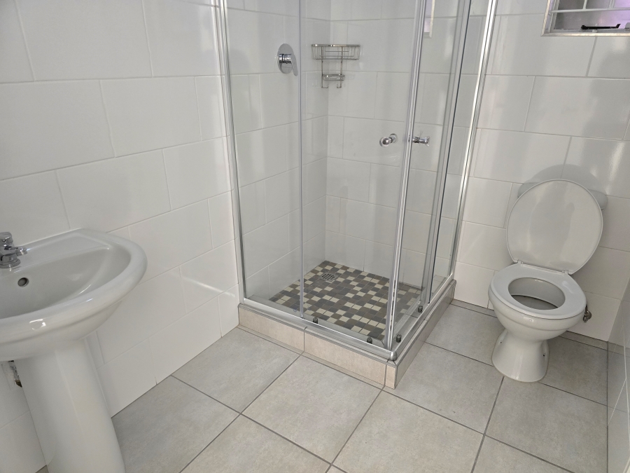 2 Bedroom Property for Sale in Ferndale Gauteng