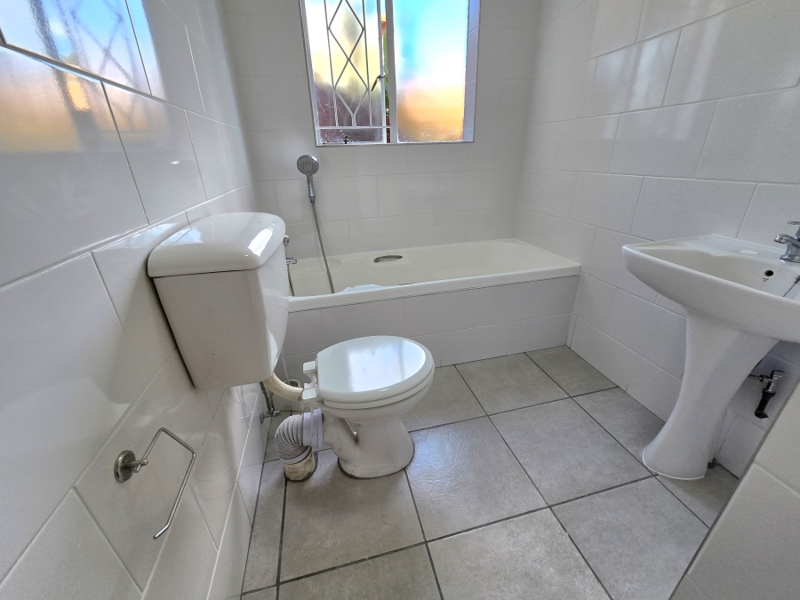 2 Bedroom Property for Sale in Ferndale Gauteng