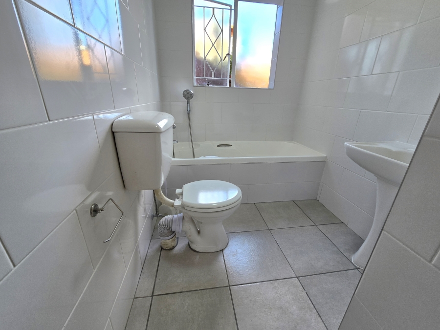 2 Bedroom Property for Sale in Ferndale Gauteng