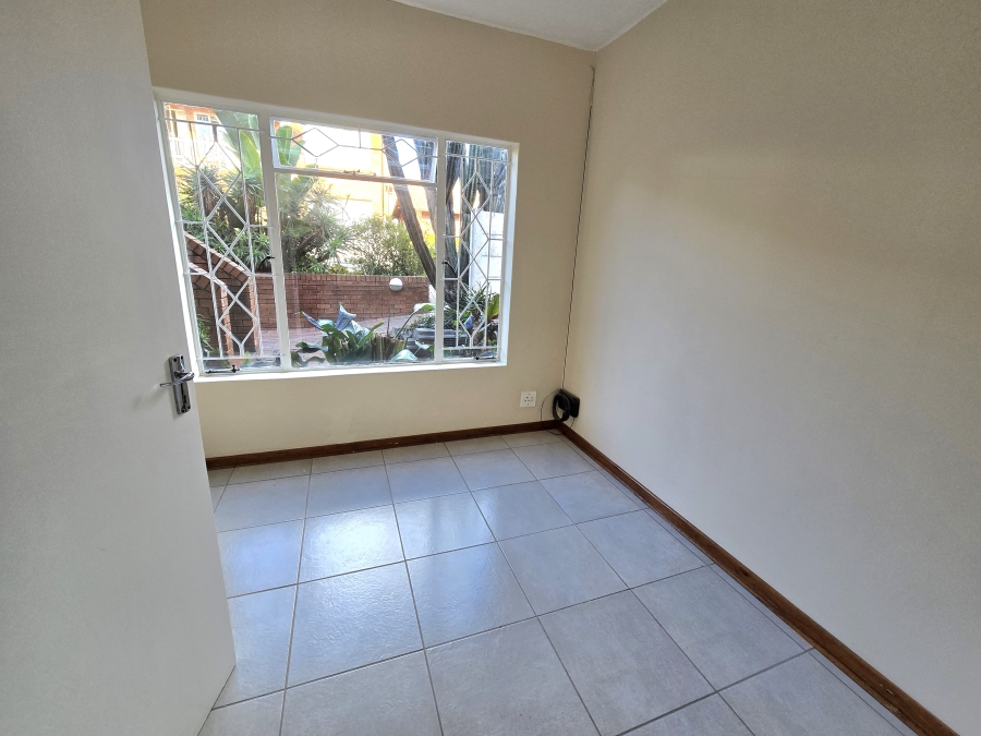 2 Bedroom Property for Sale in Ferndale Gauteng