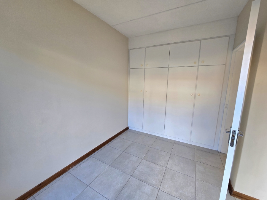 2 Bedroom Property for Sale in Ferndale Gauteng