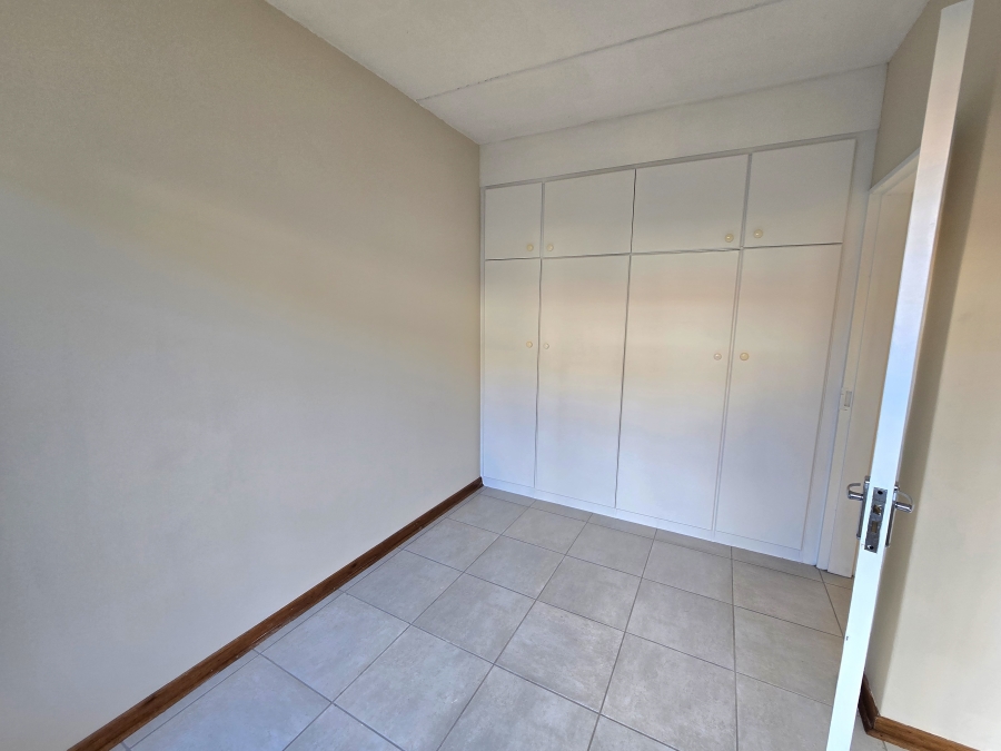 2 Bedroom Property for Sale in Ferndale Gauteng
